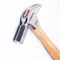 NC Tool - Driving 12oz Cavalry